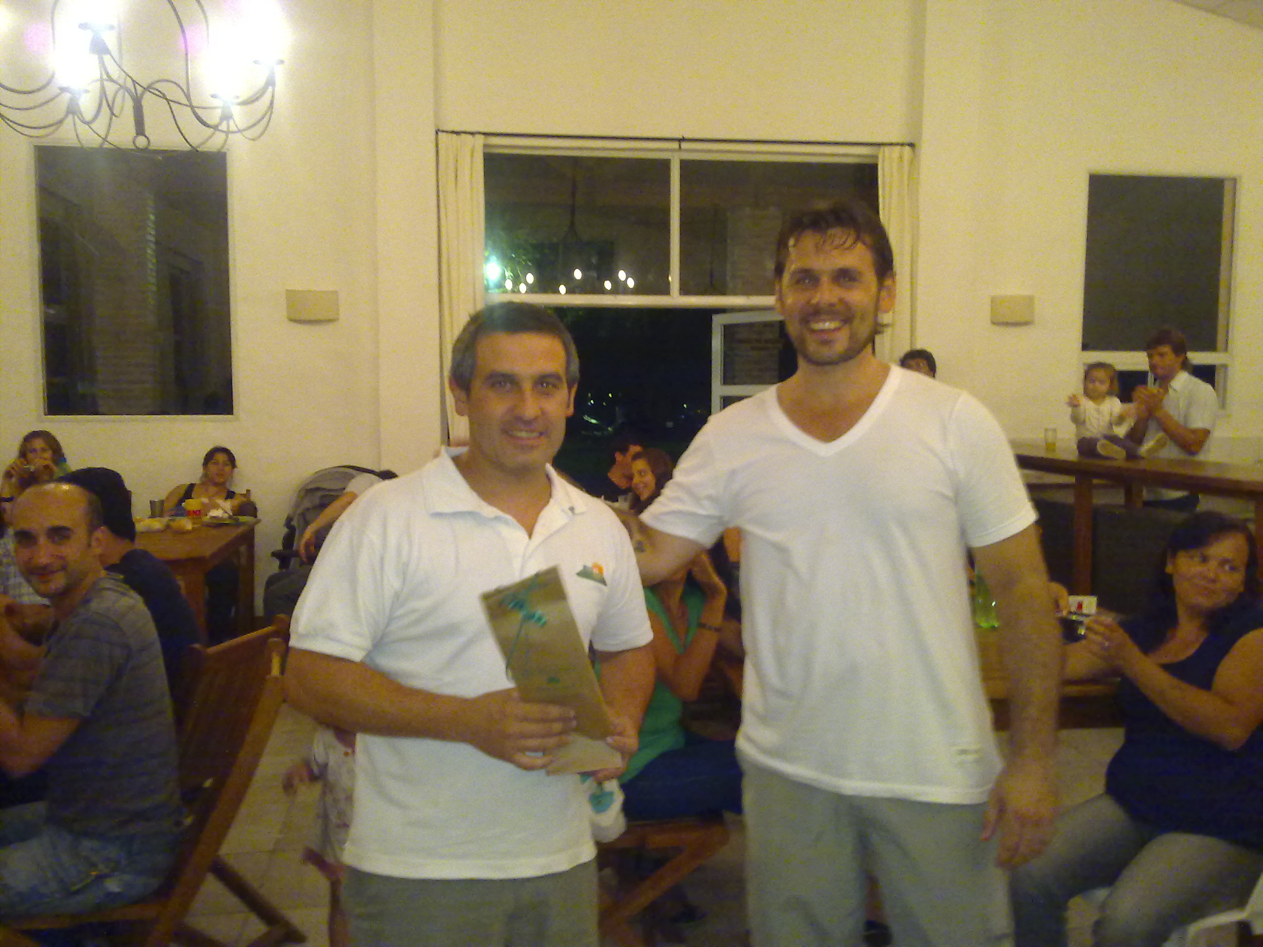 fotos/2010-02-19 - Costillares Mastur/20022010162.jpg